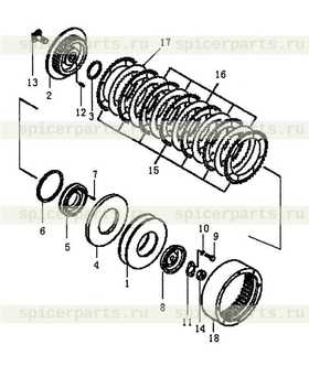 FLANGE